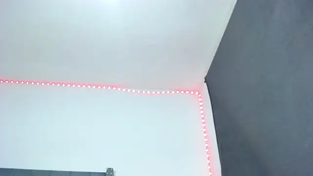 party aass online show from January 11, 12:55 am