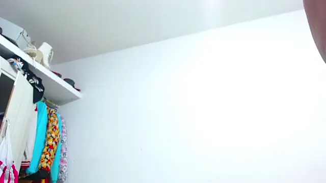 party aass online show from February 7, 7:06 pm