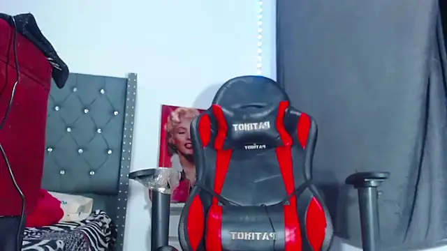 party aass online show from February 20, 11:21 pm