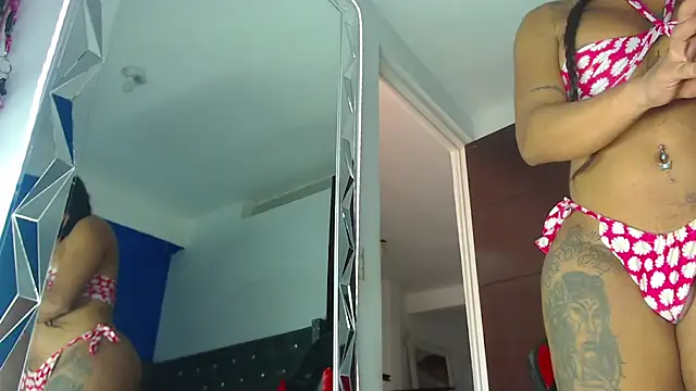 party aass online show from September 10, 9:59 pm