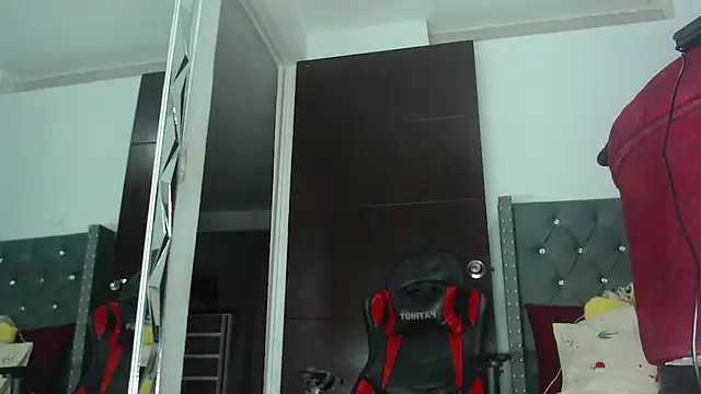 party aass online show from September 11, 9:26 pm