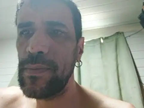 Hotcasados69 online show from March 22, 4:32 pm