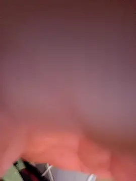 24cockrings online show from April 26, 3:32 pm