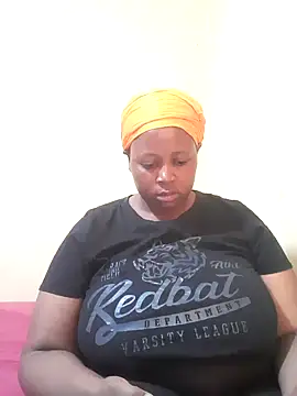 Snapshot of Sexy-queen99xx chatting on January 28, 3:25 pm Sexy-queen99xx online show from January 28, 3:25 pm