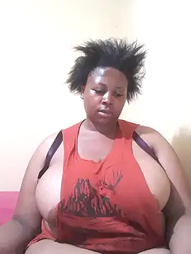 Snapshot of Sexy-queen99xx chatting on January 30, 11:02 pm Sexy-queen99xx online show from January 30, 11:02 pm