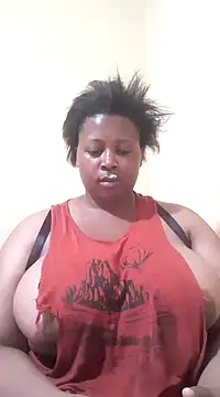 Snapshot of Sexy-queen99xx chatting on January 31, 9:59 am Sexy-queen99xx online show from January 31, 9:59 am