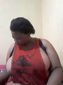 Snapshot of Sexy-queen99xx chatting on February 1, 9:54 am Sexy-queen99xx online show from February 1, 9:54 am