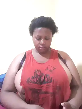 Snapshot of Sexy-queen99xx chatting on February 2, 6:04 am Sexy-queen99xx online show from February 2, 6:04 am