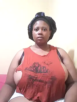 Snapshot of Sexy-queen99xx chatting on February 12, 11:20 pm Sexy-queen99xx online show from February 12, 11:20 pm