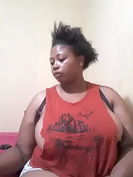 Snapshot of Sexy-queen99xx chatting on February 14, 11:20 pm Sexy-queen99xx online show from February 14, 11:20 pm