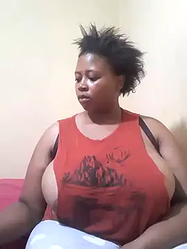 Snapshot of Sexy-queen99xx chatting on February 16, 2:00 pm Sexy-queen99xx online show from February 16, 2:00 pm