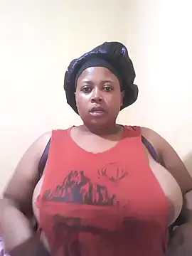 Snapshot of Sexy-queen99xx chatting on February 18, 12:28 pm Sexy-queen99xx online show from February 18, 12:28 pm