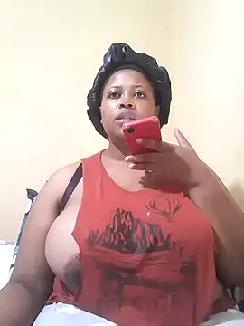 Snapshot of Sexy-queen99xx chatting on February 21, 5:24 am Sexy-queen99xx online show from February 21, 5:24 am