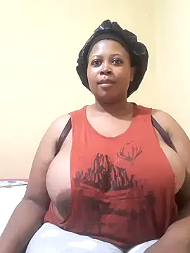 Snapshot of Sexy-queen99xx chatting on February 24, 10:47 pm Sexy-queen99xx online show from February 24, 10:47 pm