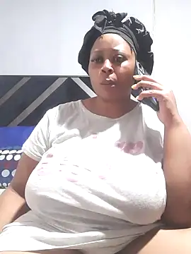 Snapshot of Sexy-queen99xx chatting on September 17, 7:10 am Sexy-queen99xx online show from September 17, 7:10 am