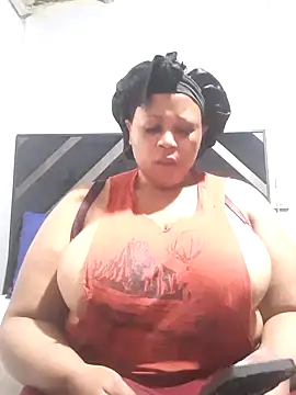 Snapshot of Sexy-queen99xx chatting on September 20, 7:31 am Sexy-queen99xx online show from September 20, 7:31 am