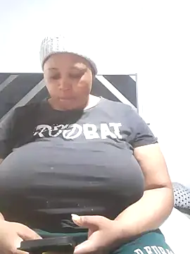 Snapshot of Sexy-queen99xx chatting on September 30, 6:07 am Sexy-queen99xx online show from September 30, 6:07 am