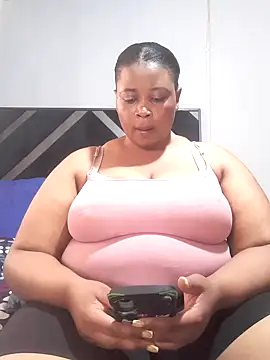 Snapshot of Sexy-queen99xx chatting on October 7, 1:08 pm Sexy-queen99xx online show from October 7, 1:08 pm