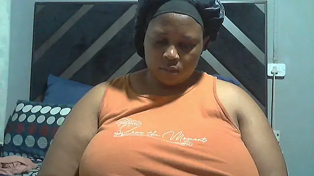 Snapshot of Sexy-queen99xx chatting on October 8, 6:27 pm Sexy-queen99xx online show from October 8, 6:27 pm