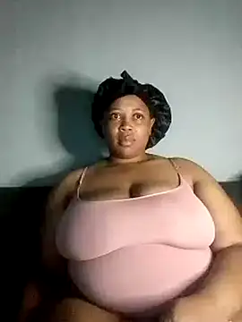 Snapshot of Sexy-queen99xx chatting on October 16, 11:06 pm Sexy-queen99xx online show from October 16, 11:06 pm