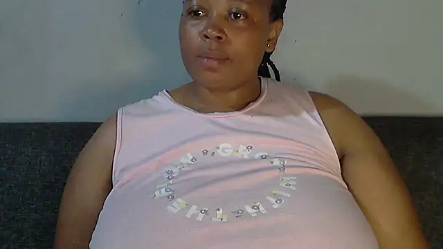 Snapshot of Sexy-queen99xx chatting on October 25, 7:30 pm Sexy-queen99xx online show from October 25, 7:30 pm