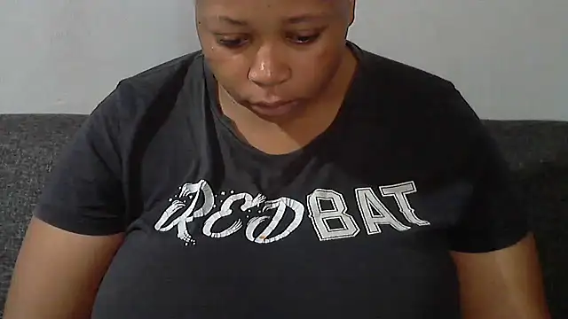 Sexy-queen99xx online show from November 25, 8:25 am