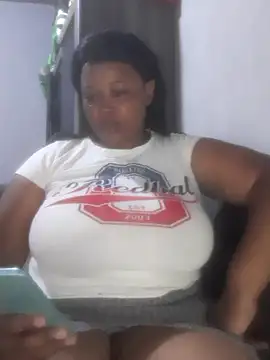 Sexy-queen99xx online show from March 17, 7:01 am