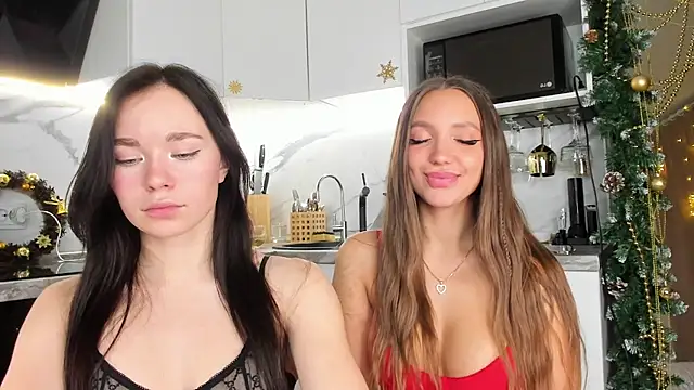 Snapshot of Lex_Love chatting on January 6, 5:27 pm Lex Love online show from January 6, 5:27 pm