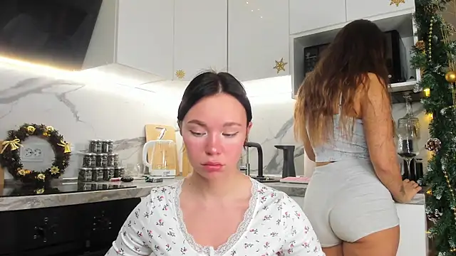 Snapshot of Lex_Love chatting on January 8, 2:14 pm Lex Love online show from January 8, 2:14 pm