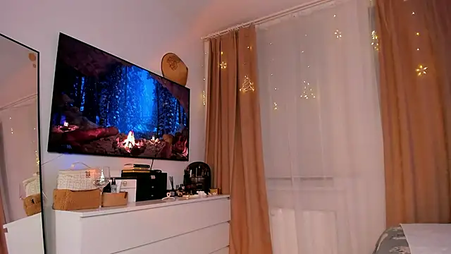 Snapshot of Lex_Love chatting on December 1, 6:46 pm Lex Love online show from December 1, 6:46 pm