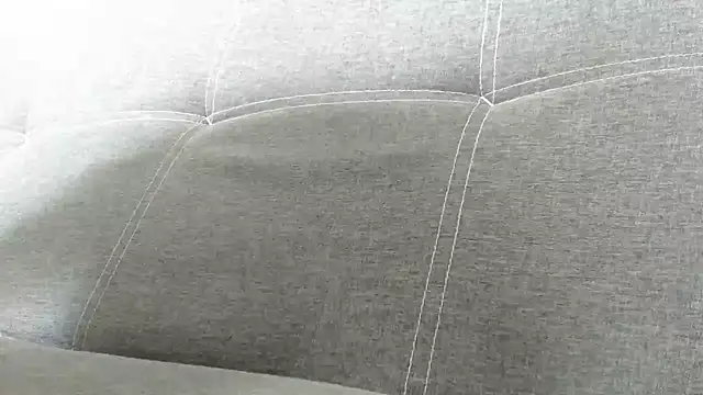 Mysteriousexy online show from December 18, 6:03 pm