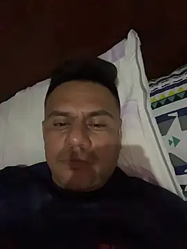 tati8718 online show from April 12, 12:15 am