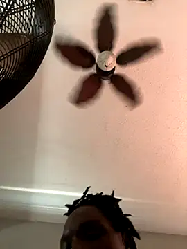 Princedrey3 online show from September 19, 9:04 pm