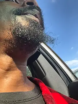 Princedrey3 online show from September 22, 9:39 pm