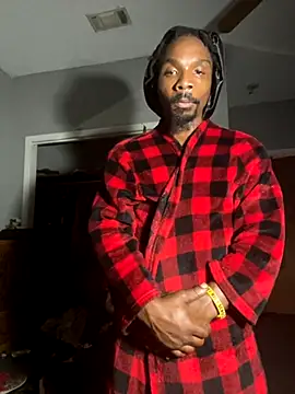 Princedrey3 online show from September 23, 11:24 am