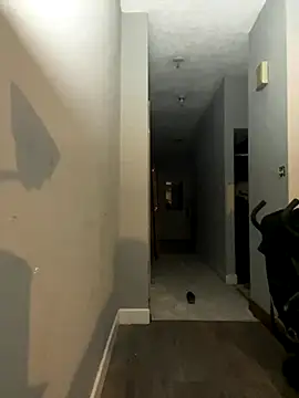 Princedrey3 online show from October 2, 8:32 am