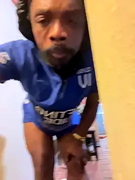 Princedrey3 online show from October 22, 4:24 am