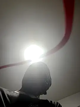 Princedrey3 online show from October 31, 6:14 am