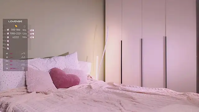 Snapshot of Rinas_secret chatting on December 21, 7:37 am Rinas secret online show from December 21, 7:37 am