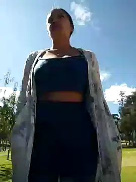 Snapshot of alana_69 chatting on January 23, 2:39 pm alana 69 online show from January 23, 2:39 pm