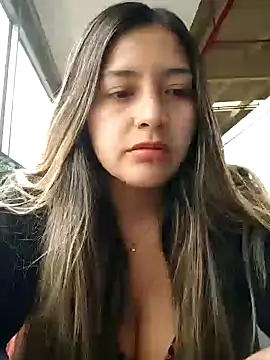 Snapshot of alana_69 chatting on January 24, 4:28 pm alana 69 online show from January 24, 4:28 pm