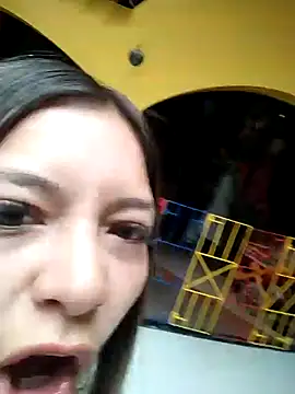 Snapshot of alana_69 chatting on February 7, 3:41 pm alana 69 online show from February 7, 3:41 pm