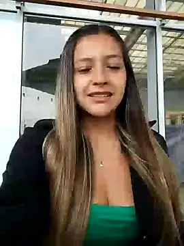 Snapshot of alana_69 chatting on February 8, 5:29 pm alana 69 online show from February 8, 5:29 pm