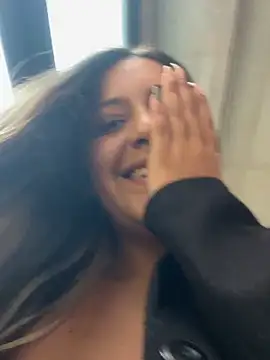 Snapshot of alana_69 chatting on February 20, 7:30 pm alana 69 online show from February 20, 7:30 pm