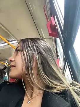 Snapshot of alana_69 chatting on February 27, 7:26 pm alana 69 online show from February 27, 7:26 pm