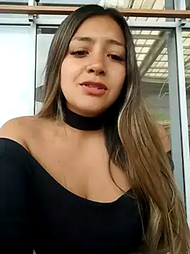 Snapshot of alana_69 chatting on March 1, 4:33 pm alana 69 online show from March 1, 4:33 pm