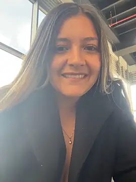 Snapshot of alana_69 chatting on March 18, 8:26 pm alana 69 online show from March 18, 8:26 pm