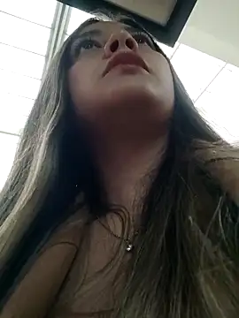 Snapshot of alana_69 chatting on September 9, 6:29 pm alana 69 online show from September 9, 6:29 pm