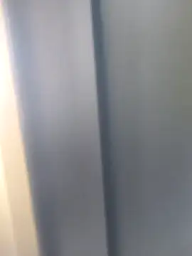 Snapshot of alana_69 chatting on September 10, 7:14 pm alana 69 online show from September 10, 7:14 pm