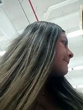 Snapshot of alana_69 chatting on September 12, 6:08 pm alana 69 online show from September 12, 6:08 pm